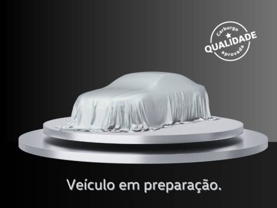 CHEVROLET MONTANA 1.2 TURBO FLEX PREMIER AUTOMÁTICO